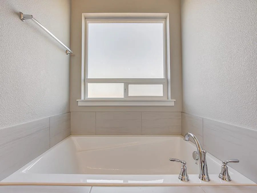 Opal Bonus a 3 5 bedroom 2.5 4 bath home.